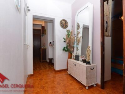 VIVE EN EL CORAZÓN DE A GUARDA - AMPLIA CASA CON 6 DORMITORIOS Y ESPACIOS PARA DISFRUTAR