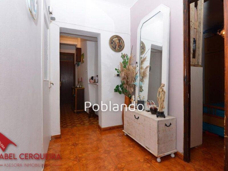 VIVE EN EL CORAZÓN DE A GUARDA - AMPLIA CASA CON 6 DORMITORIOS Y ESPACIOS PARA DISFRUTAR