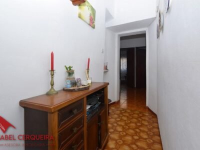 VIVE EN EL CORAZÓN DE A GUARDA - AMPLIA CASA CON 6 DORMITORIOS Y ESPACIOS PARA DISFRUTAR