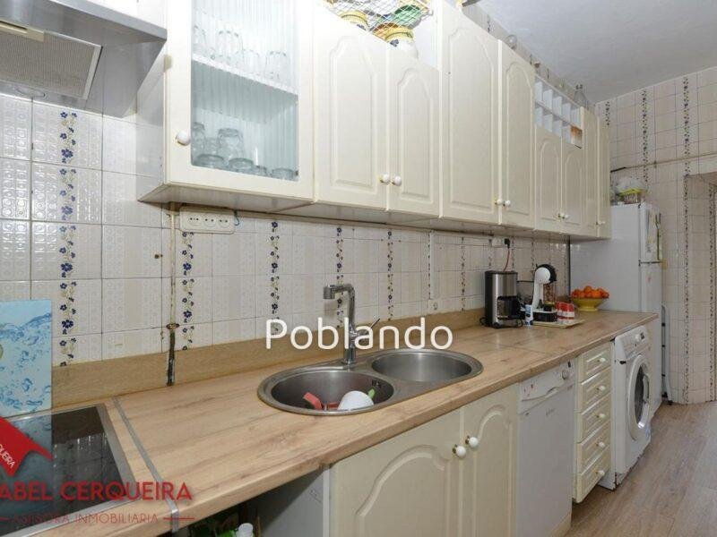 VIVE EN EL CORAZÓN DE A GUARDA - AMPLIA CASA CON 6 DORMITORIOS Y ESPACIOS PARA DISFRUTAR