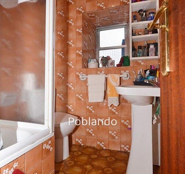 VIVE EN EL CORAZÓN DE A GUARDA - AMPLIA CASA CON 6 DORMITORIOS Y ESPACIOS PARA DISFRUTAR