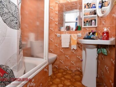 VIVE EN EL CORAZÓN DE A GUARDA - AMPLIA CASA CON 6 DORMITORIOS Y ESPACIOS PARA DISFRUTAR