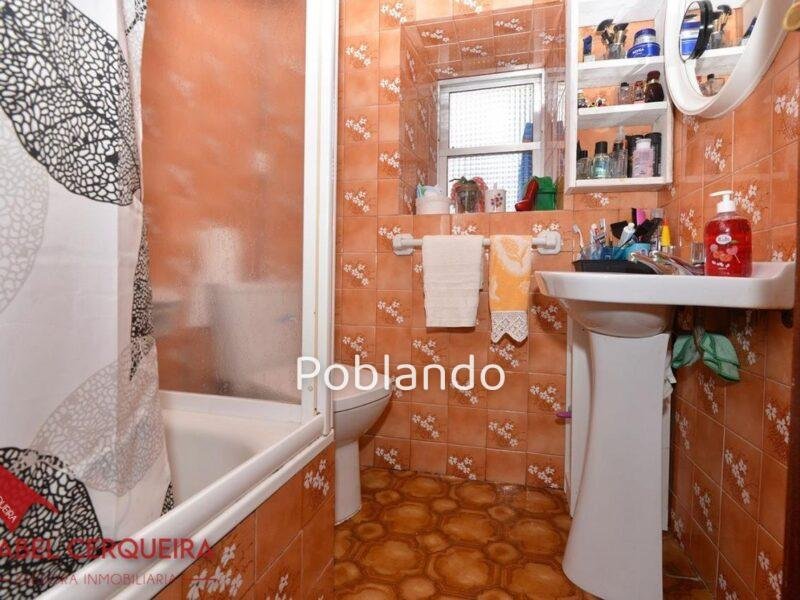 VIVE EN EL CORAZÓN DE A GUARDA - AMPLIA CASA CON 6 DORMITORIOS Y ESPACIOS PARA DISFRUTAR