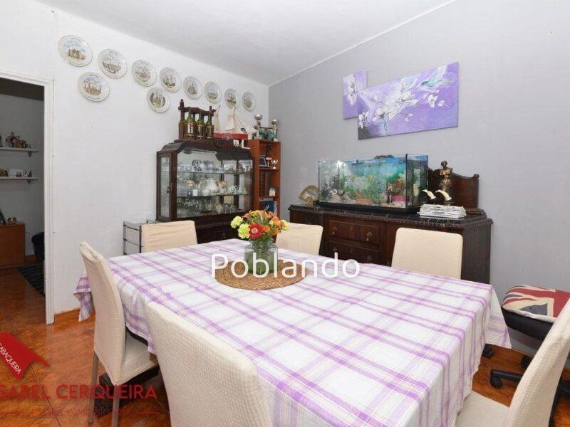VIVE EN EL CORAZÓN DE A GUARDA - AMPLIA CASA CON 6 DORMITORIOS Y ESPACIOS PARA DISFRUTAR