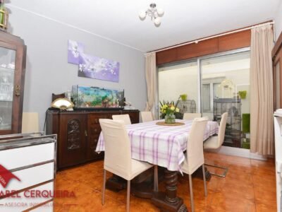 VIVE EN EL CORAZÓN DE A GUARDA - AMPLIA CASA CON 6 DORMITORIOS Y ESPACIOS PARA DISFRUTAR