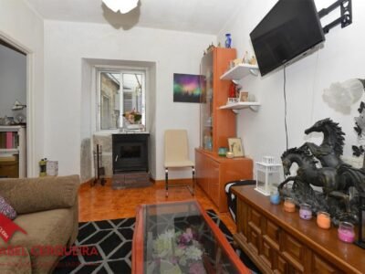 VIVE EN EL CORAZÓN DE A GUARDA - AMPLIA CASA CON 6 DORMITORIOS Y ESPACIOS PARA DISFRUTAR