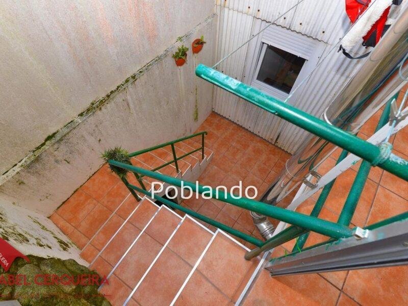 VIVE EN EL CORAZÓN DE A GUARDA - AMPLIA CASA CON 6 DORMITORIOS Y ESPACIOS PARA DISFRUTAR