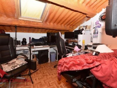 VIVE EN EL CORAZÓN DE A GUARDA - AMPLIA CASA CON 6 DORMITORIOS Y ESPACIOS PARA DISFRUTAR