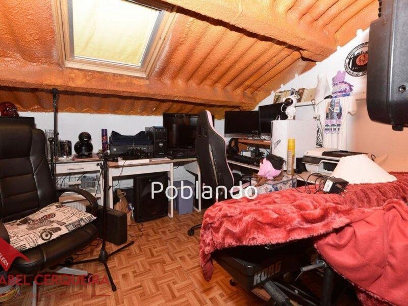 VIVE EN EL CORAZÓN DE A GUARDA - AMPLIA CASA CON 6 DORMITORIOS Y ESPACIOS PARA DISFRUTAR