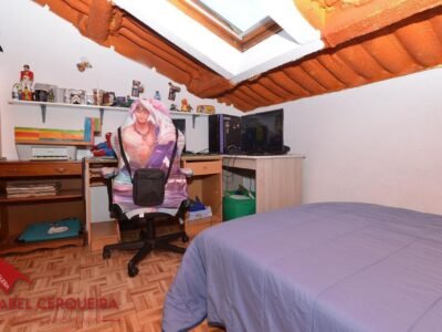 VIVE EN EL CORAZÓN DE A GUARDA - AMPLIA CASA CON 6 DORMITORIOS Y ESPACIOS PARA DISFRUTAR