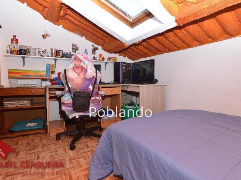 VIVE EN EL CORAZÓN DE A GUARDA - AMPLIA CASA CON 6 DORMITORIOS Y ESPACIOS PARA DISFRUTAR