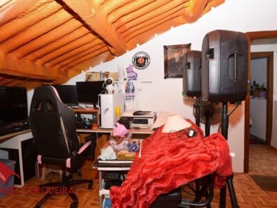VIVE EN EL CORAZÓN DE A GUARDA - AMPLIA CASA CON 6 DORMITORIOS Y ESPACIOS PARA DISFRUTAR