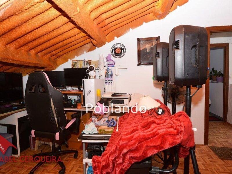 VIVE EN EL CORAZÓN DE A GUARDA - AMPLIA CASA CON 6 DORMITORIOS Y ESPACIOS PARA DISFRUTAR