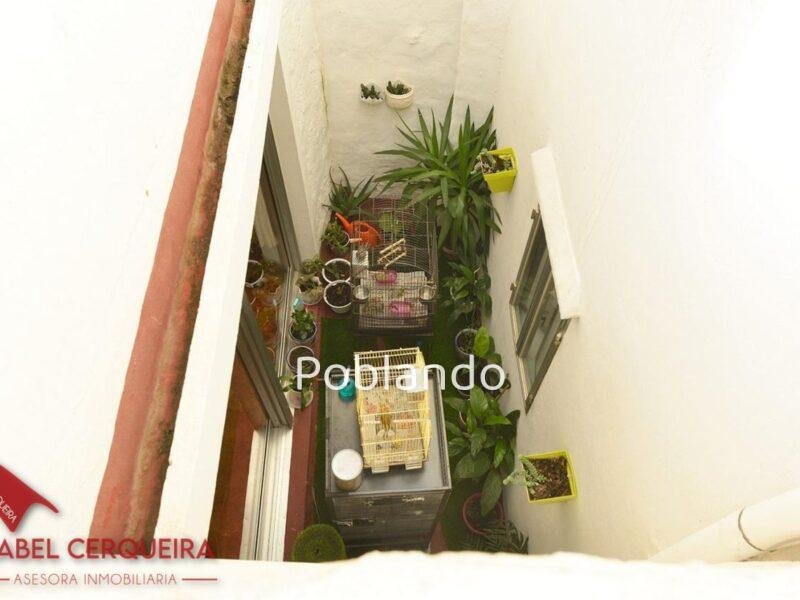 VIVE EN EL CORAZÓN DE A GUARDA - AMPLIA CASA CON 6 DORMITORIOS Y ESPACIOS PARA DISFRUTAR