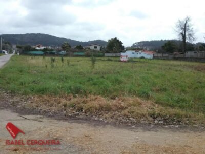 2.108 M² JUNTO AL RÍO MIÑO - UN ESPACIO PRIVADO PARA DISFRUTAR DE LA NATURALEZA Y EL VERANO