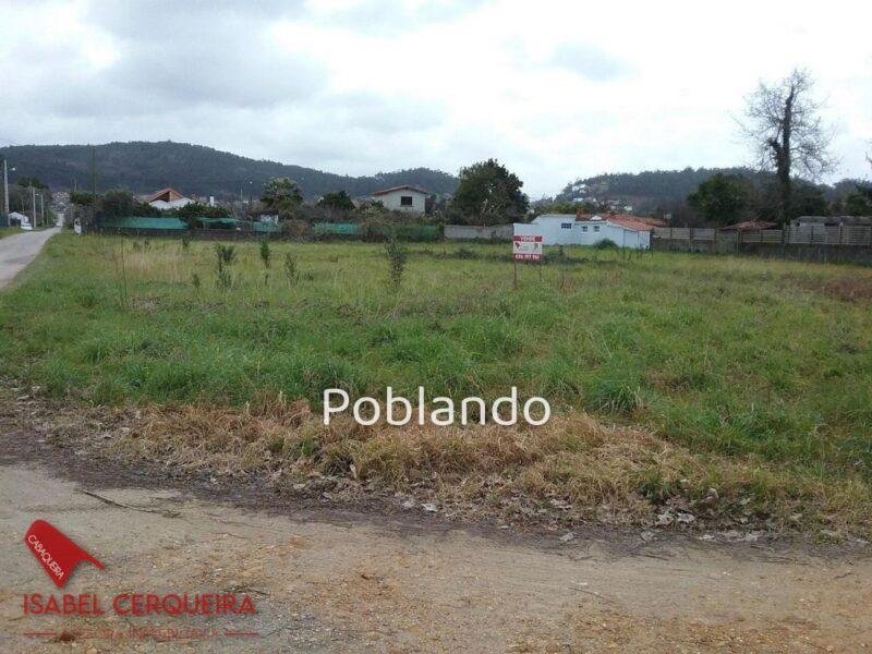 2.108 M² JUNTO AL RÍO MIÑO – UN ESPACIO PRIVADO PARA DISFRUTAR DE LA NATURALEZA Y EL VERANO — foto 1