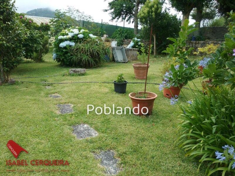 ESPACIO – UBICACIÓN Y NATURALEZA – 1.900m² DE TERRENO – TODO EN UNA SOLA PROPRIEDAD EN A GUARDA — foto 3