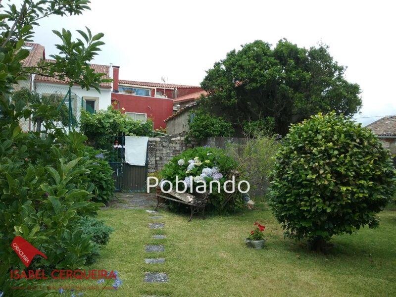 ESPACIO - UBICACIÓN Y NATURALEZA - 1.900m² DE TERRENO - TODO EN UNA SOLA PROPRIEDAD EN A GUARDA