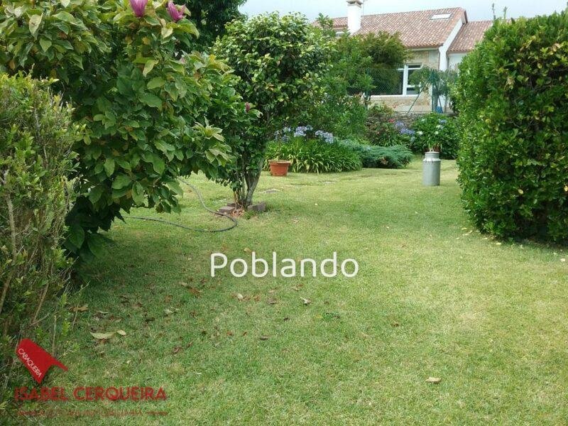 ESPACIO - UBICACIÓN Y NATURALEZA - 1.900m² DE TERRENO - TODO EN UNA SOLA PROPRIEDAD EN A GUARDA