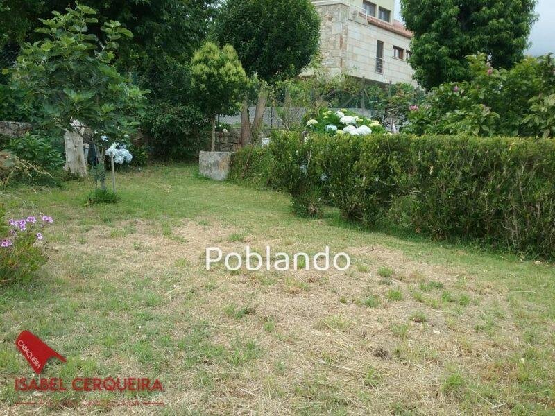 ESPACIO – UBICACIÓN Y NATURALEZA – 1.900m² DE TERRENO – TODO EN UNA SOLA PROPRIEDAD EN A GUARDA — foto 8