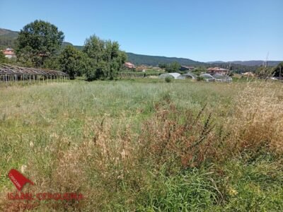 TERRENO URBANIZABLE PREMIUM - OPORTUNIDAD EN O ROSAL