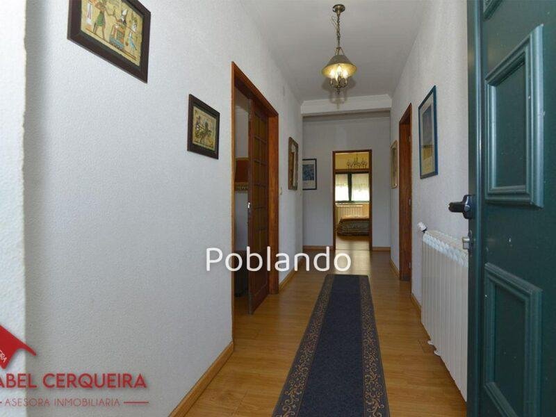 GRAN VIVIENDA EN VALENÇA CON 6.000 m² DE TERRENO – IDEAL PARA CASA RURAL — foto 25