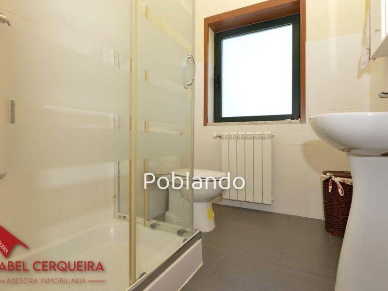 GRAN VIVIENDA EN VALENÇA CON 6.000 m² DE TERRENO – IDEAL PARA CASA RURAL — foto 26