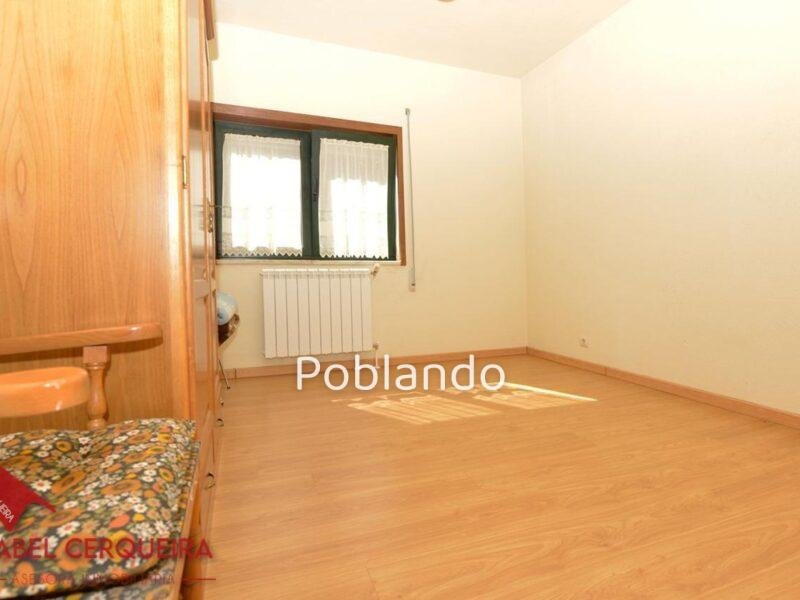 GRAN VIVIENDA EN VALENÇA CON 6.000 m² DE TERRENO - IDEAL PARA CASA RURAL