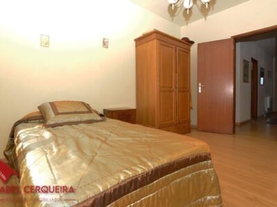 GRAN VIVIENDA EN VALENÇA CON 6.000 m² DE TERRENO - IDEAL PARA CASA RURAL
