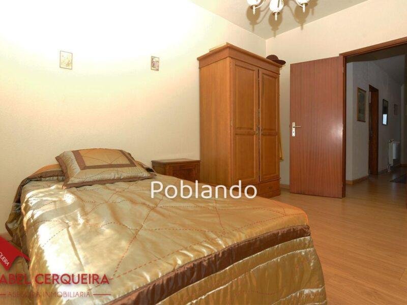 GRAN VIVIENDA EN VALENÇA CON 6.000 m² DE TERRENO – IDEAL PARA CASA RURAL — foto 27