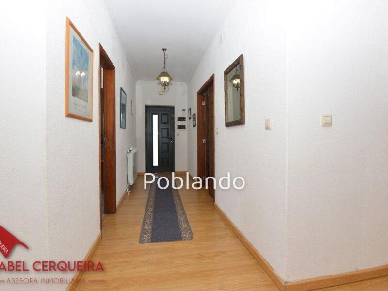 GRAN VIVIENDA EN VALENÇA CON 6.000 m² DE TERRENO – IDEAL PARA CASA RURAL — foto 30