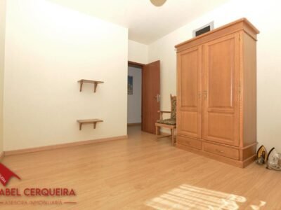 GRAN VIVIENDA EN VALENÇA CON 6.000 m² DE TERRENO - IDEAL PARA CASA RURAL