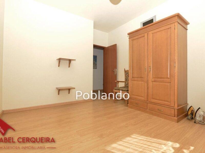 GRAN VIVIENDA EN VALENÇA CON 6.000 m² DE TERRENO – IDEAL PARA CASA RURAL — foto 29