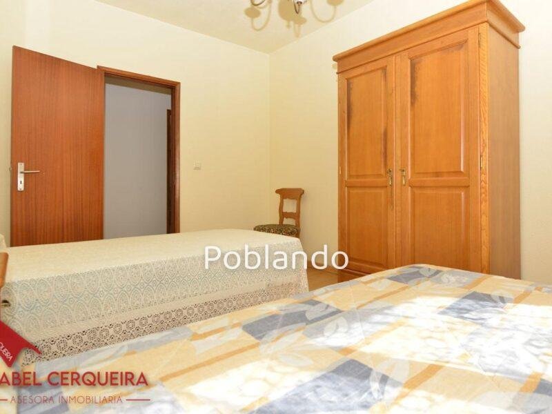 GRAN VIVIENDA EN VALENÇA CON 6.000 m² DE TERRENO – IDEAL PARA CASA RURAL — foto 32