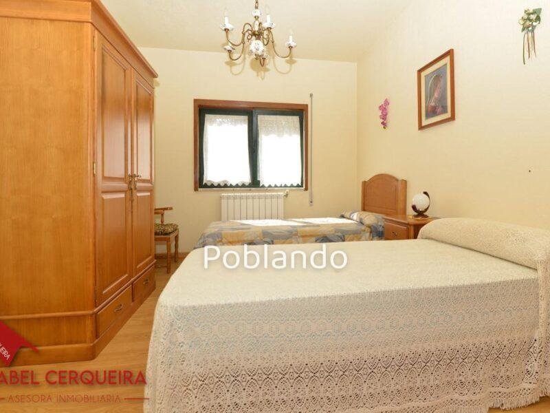 GRAN VIVIENDA EN VALENÇA CON 6.000 m² DE TERRENO – IDEAL PARA CASA RURAL — foto 31