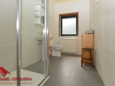 GRAN VIVIENDA EN VALENÇA CON 6.000 m² DE TERRENO - IDEAL PARA CASA RURAL
