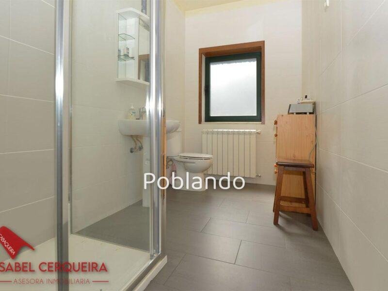 GRAN VIVIENDA EN VALENÇA CON 6.000 m² DE TERRENO - IDEAL PARA CASA RURAL