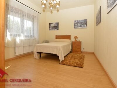 GRAN VIVIENDA EN VALENÇA CON 6.000 m² DE TERRENO - IDEAL PARA CASA RURAL