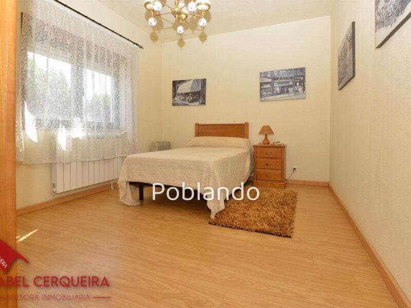 GRAN VIVIENDA EN VALENÇA CON 6.000 m² DE TERRENO - IDEAL PARA CASA RURAL
