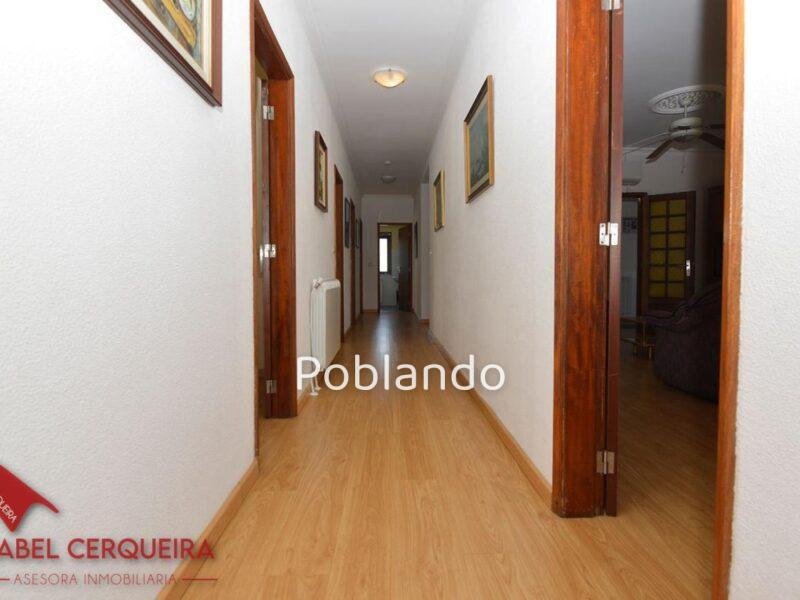 GRAN VIVIENDA EN VALENÇA CON 6.000 m² DE TERRENO – IDEAL PARA CASA RURAL — foto 36