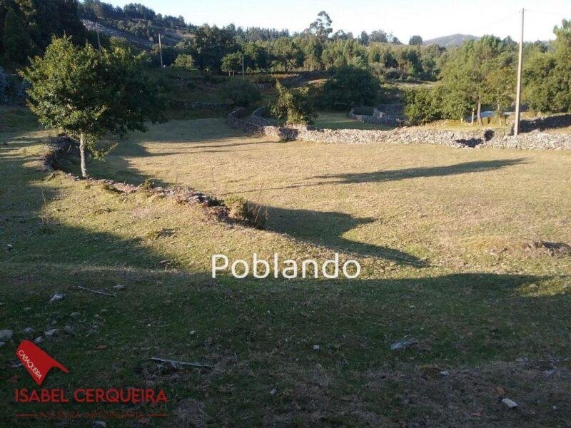 CASA HISTÓRICA DE 1900 CON 312 m² SOBRE UNA FINCA DE 5.769 m² — foto 14