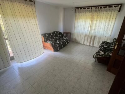 VIVIENDA IDEAL PARA FAMILIAS QUE BUSCAN ESPACIO, JARDÍN Y TODAS LAS POSIBILIDADES DE PERSONALIZACIÓN, CON UNA PARCELA DE MÁS DE 2.600 M²