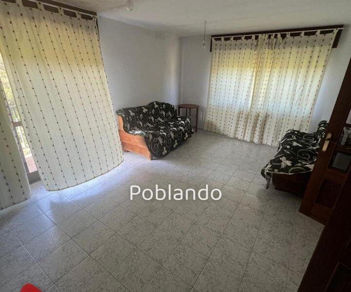 VIVIENDA IDEAL PARA FAMILIAS QUE BUSCAN ESPACIO, JARDÍN Y TODAS LAS POSIBILIDADES DE PERSONALIZACIÓN, CON UNA PARCELA DE MÁS DE 2.600 M²