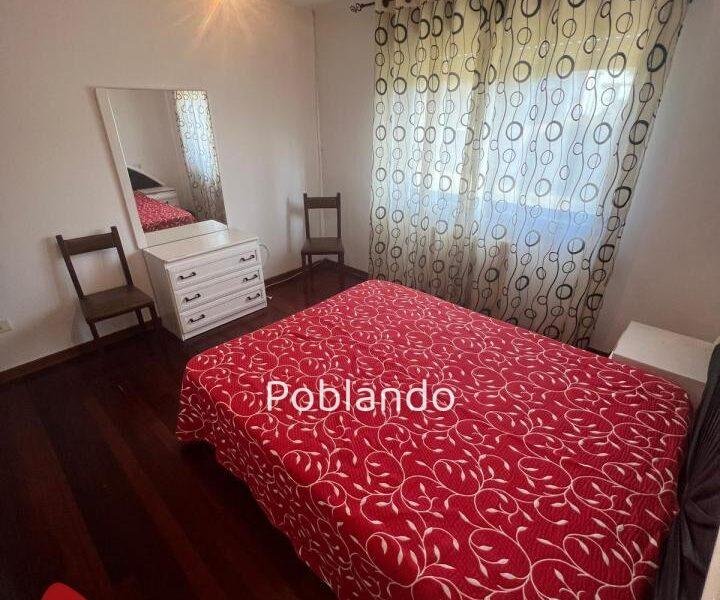 VIVIENDA IDEAL PARA FAMILIAS QUE BUSCAN ESPACIO, JARDÍN Y TODAS LAS POSIBILIDADES DE PERSONALIZACIÓN, CON UNA PARCELA DE MÁS DE 2.600 M²