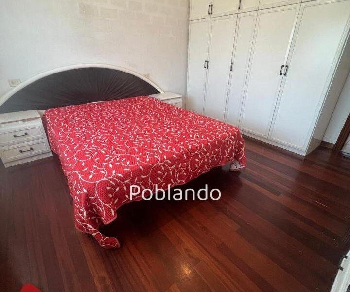 VIVIENDA IDEAL PARA FAMILIAS QUE BUSCAN ESPACIO, JARDÍN Y TODAS LAS POSIBILIDADES DE PERSONALIZACIÓN, CON UNA PARCELA DE MÁS DE 2.600 M²