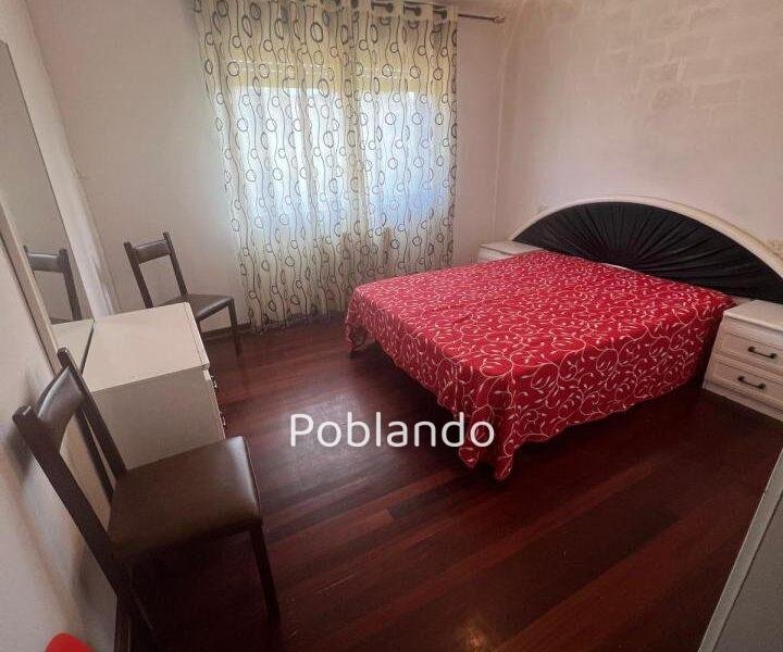 VIVIENDA IDEAL PARA FAMILIAS QUE BUSCAN ESPACIO, JARDÍN Y TODAS LAS POSIBILIDADES DE PERSONALIZACIÓN, CON UNA PARCELA DE MÁS DE 2.600 M²