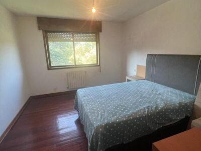 VIVIENDA IDEAL PARA FAMILIAS QUE BUSCAN ESPACIO, JARDÍN Y TODAS LAS POSIBILIDADES DE PERSONALIZACIÓN, CON UNA PARCELA DE MÁS DE 2.600 M²