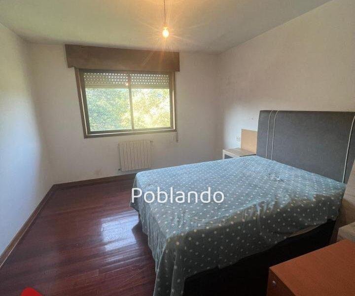 VIVIENDA IDEAL PARA FAMILIAS QUE BUSCAN ESPACIO, JARDÍN Y TODAS LAS POSIBILIDADES DE PERSONALIZACIÓN, CON UNA PARCELA DE MÁS DE 2.600 M²