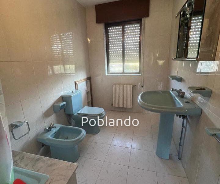 VIVIENDA IDEAL PARA FAMILIAS QUE BUSCAN ESPACIO, JARDÍN Y TODAS LAS POSIBILIDADES DE PERSONALIZACIÓN, CON UNA PARCELA DE MÁS DE 2.600 M²