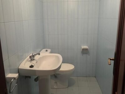 VIVIENDA IDEAL PARA FAMILIAS QUE BUSCAN ESPACIO, JARDÍN Y TODAS LAS POSIBILIDADES DE PERSONALIZACIÓN, CON UNA PARCELA DE MÁS DE 2.600 M²